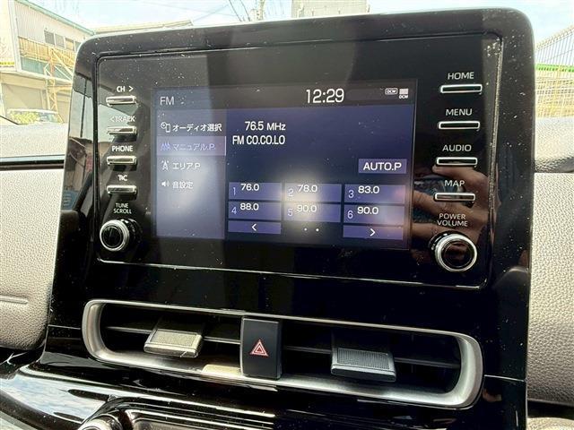 Ref:AUX-24515194 TOYOTA AQUA 2022 4 Ref:AUX-24515194 TOYOTA AQUA 2022 - Image 4