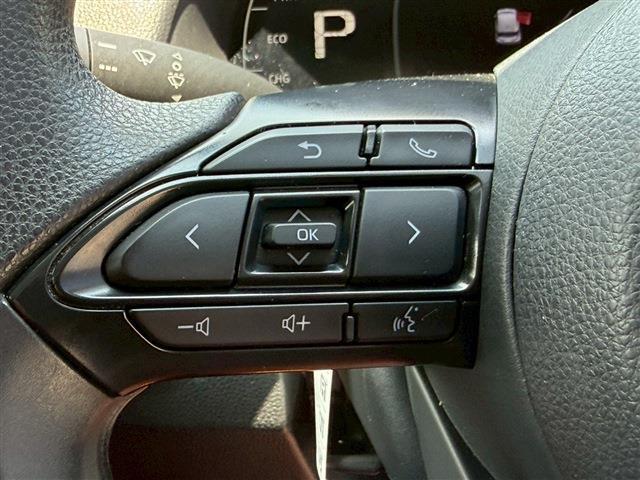 Ref:AUX-24515194 TOYOTA AQUA 2022 6 Ref:AUX-24515194 TOYOTA AQUA 2022 - Image 6