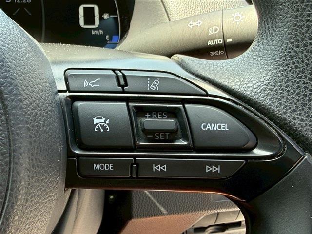Ref:AUX-24515194 TOYOTA AQUA 2022 7 Ref:AUX-24515194 TOYOTA AQUA 2022 - Image 7