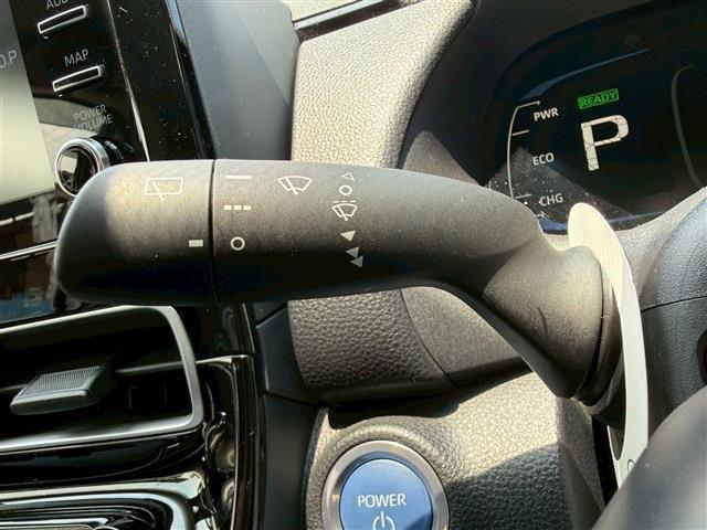 Ref:AUX-24515194 TOYOTA AQUA 2022 8 Ref:AUX-24515194 TOYOTA AQUA 2022 - Image 8