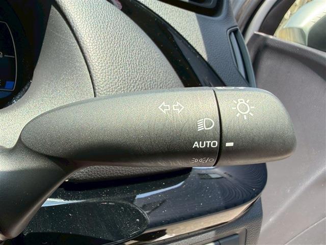 Ref:AUX-24515194 TOYOTA AQUA 2022 9 Ref:AUX-24515194 TOYOTA AQUA 2022 - Image 9