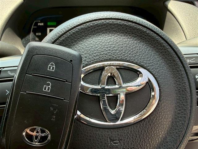 Ref:AUX-24515194 TOYOTA AQUA 2022 10 Ref:AUX-24515194 TOYOTA AQUA 2022 - Image 10