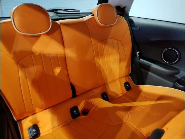 Ref:AUX-24519035 MINI MINI 2015 11 Ref:AUX-24519035 MINI MINI 2015 - Image 11
