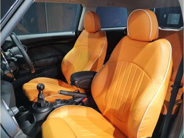 Ref:AUX-24519035 MINI MINI 2015 13 Ref:AUX-24519035 MINI MINI 2015 - Image 13