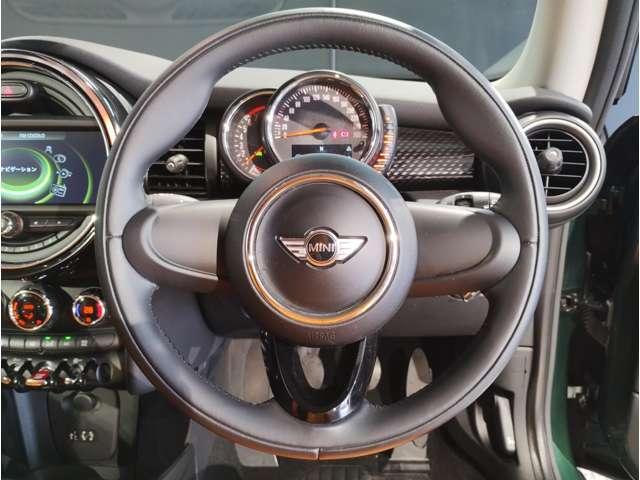 Ref:AUX-24519035 MINI MINI 2015 14 Ref:AUX-24519035 MINI MINI 2015 - Image 14