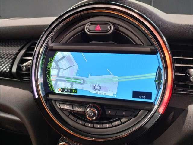 Ref:AUX-24519035 MINI MINI 2015 15 Ref:AUX-24519035 MINI MINI 2015 - Image 15