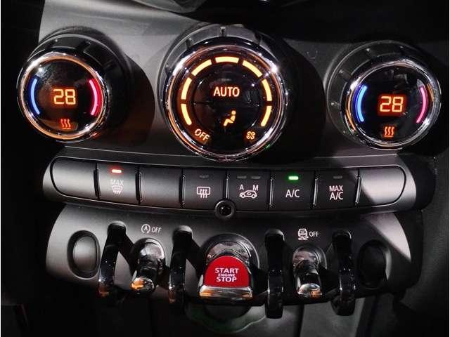 Ref:AUX-24519035 MINI MINI 2015 16 Ref:AUX-24519035 MINI MINI 2015 - Image 16