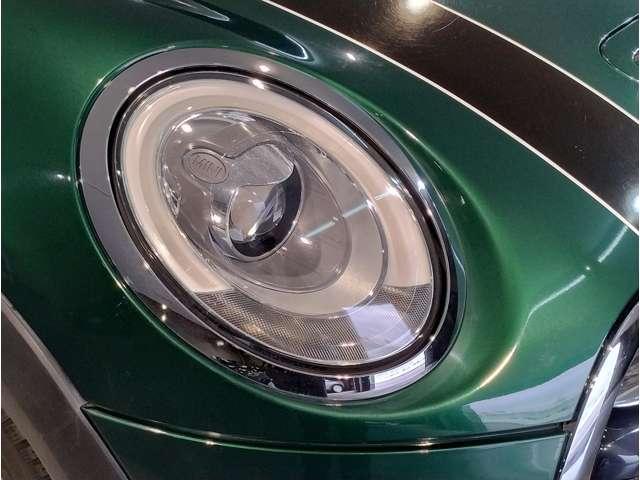 Ref:AUX-24519035 MINI MINI 2015 8 Ref:AUX-24519035 MINI MINI 2015 - Image 8