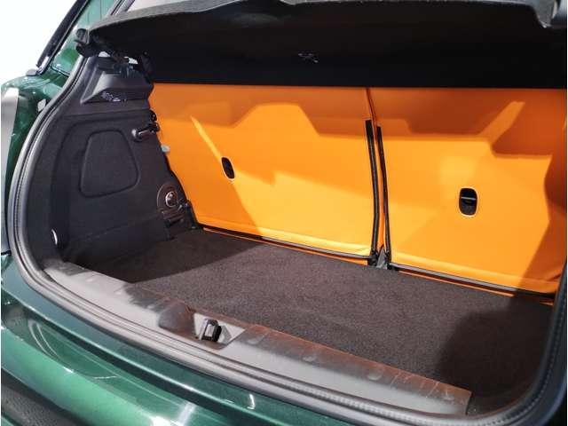 Ref:AUX-24519035 MINI MINI 2015 9 Ref:AUX-24519035 MINI MINI 2015 - Image 9