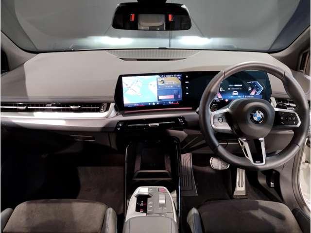 Ref:AUX-24519041 BMW 2 SERIES 2024 2 Ref:AUX-24519041 BMW 2 SERIES 2024 - Image 2