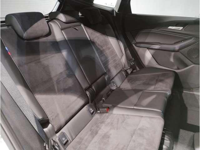 Ref:AUX-24519041 BMW 2 SERIES 2024 11 Ref:AUX-24519041 BMW 2 SERIES 2024 - Image 11