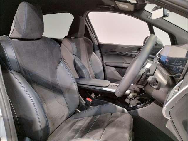 Ref:AUX-24519041 BMW 2 SERIES 2024 12 Ref:AUX-24519041 BMW 2 SERIES 2024 - Image 12