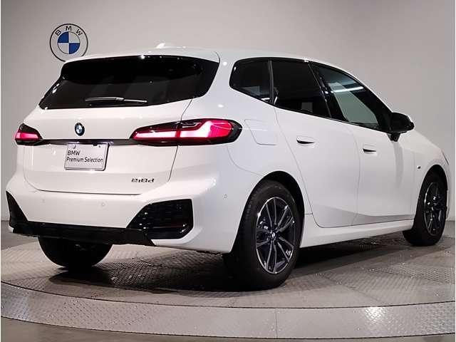 Ref:AUX-24519041 BMW 2 SERIES 2024 3 Ref:AUX-24519041 BMW 2 SERIES 2024 - Image 3