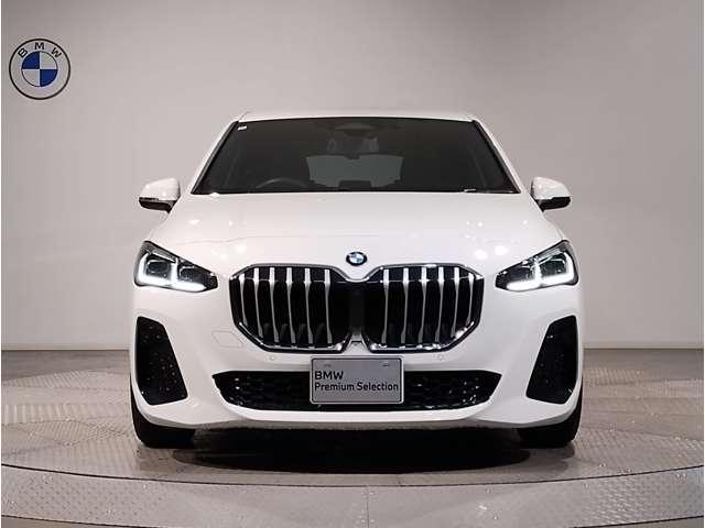Ref:AUX-24519041 BMW 2 SERIES 2024 4 Ref:AUX-24519041 BMW 2 SERIES 2024 - Image 4