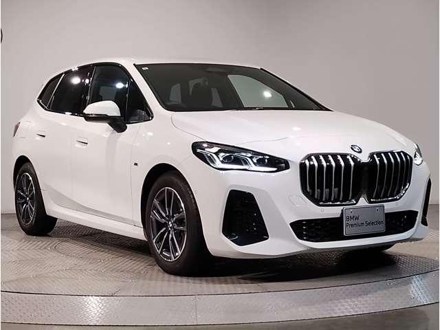 Ref:AUX-24519041 BMW 2 SERIES 2024 6 Ref:AUX-24519041 BMW 2 SERIES 2024 - Image 6