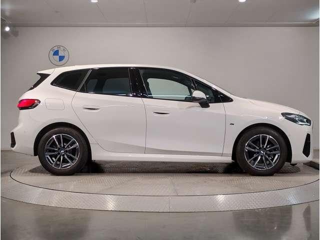 Ref:AUX-24519041 BMW 2 SERIES 2024 7 Ref:AUX-24519041 BMW 2 SERIES 2024 - Image 7