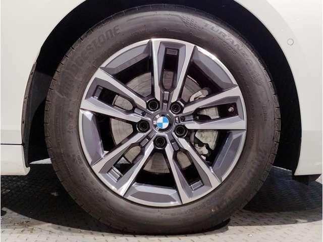 Ref:AUX-24519041 BMW 2 SERIES 2024 8 Ref:AUX-24519041 BMW 2 SERIES 2024 - Image 8