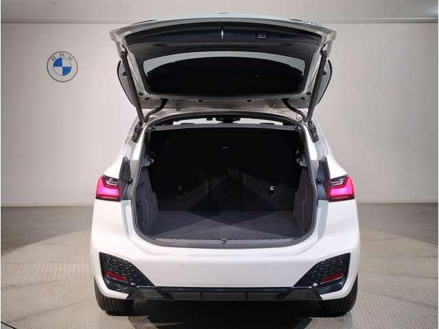 Ref:AUX-24519041 BMW 2 SERIES 2024 9 Ref:AUX-24519041 BMW 2 SERIES 2024 - Image 9