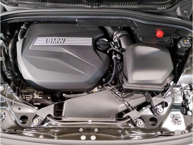 Ref:AUX-24519041 BMW 2 SERIES 2024 10 Ref:AUX-24519041 BMW 2 SERIES 2024 - Image 10
