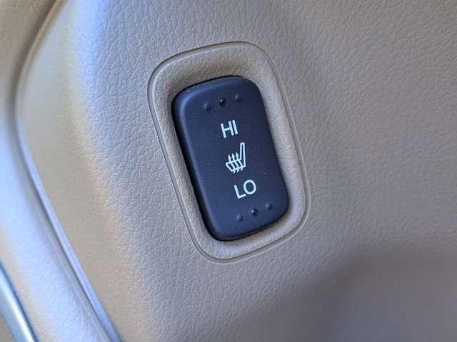 Ref:AUX-24520601 HONDA ODYSSEY 2011 11 Ref:AUX-24520601 HONDA ODYSSEY 2011 - Image 11