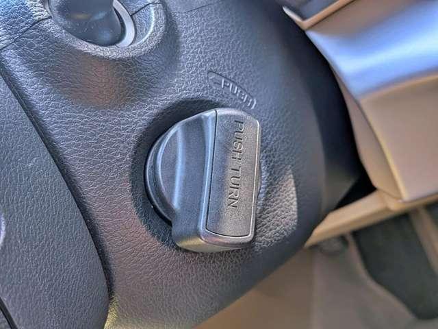 Ref:AUX-24520601 HONDA ODYSSEY 2011 13 Ref:AUX-24520601 HONDA ODYSSEY 2011 - Image 13