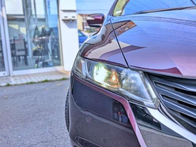 Ref:AUX-24520601 HONDA ODYSSEY 2011 14 Ref:AUX-24520601 HONDA ODYSSEY 2011 - Image 14