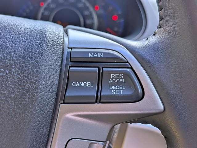 Ref:AUX-24520601 HONDA ODYSSEY 2011 3 Ref:AUX-24520601 HONDA ODYSSEY 2011 - Image 3