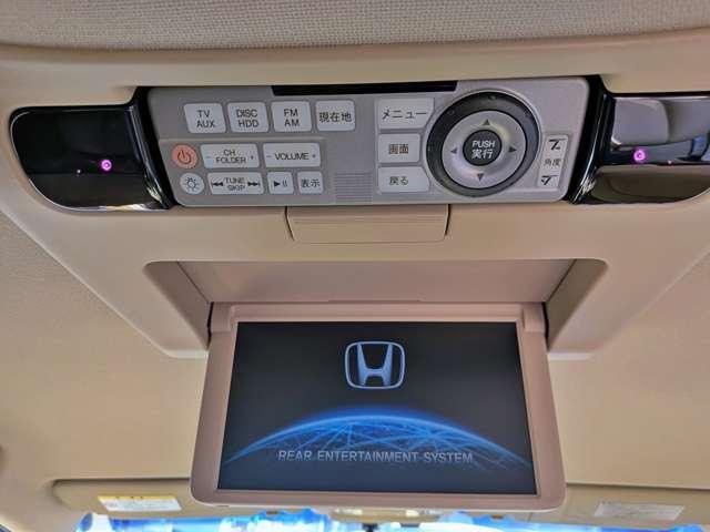 Ref:AUX-24520601 HONDA ODYSSEY 2011 10 Ref:AUX-24520601 HONDA ODYSSEY 2011 - Image 10