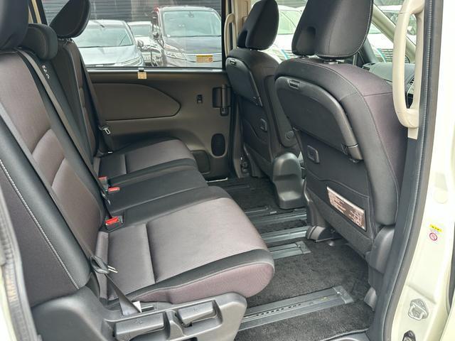 Ref:AUX-24520902 NISSAN SERENA 2017 13 Ref:AUX-24520902 NISSAN SERENA 2017 - Image 13