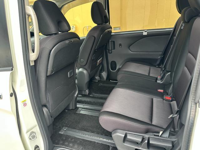 Ref:AUX-24520902 NISSAN SERENA 2017 15 Ref:AUX-24520902 NISSAN SERENA 2017 - Image 15