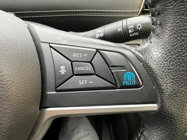 Ref:AUX-24520902 NISSAN SERENA 2017 5 Ref:AUX-24520902 NISSAN SERENA 2017 - Image 5