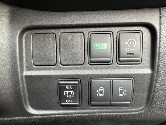 Ref:AUX-24520902 NISSAN SERENA 2017 6 Ref:AUX-24520902 NISSAN SERENA 2017 - Image 6