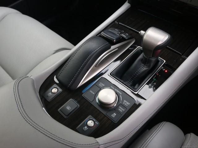 Ref:AUX-24521713 LEXUS LS 2016 16 Ref:AUX-24521713 LEXUS LS 2016 - Image 16