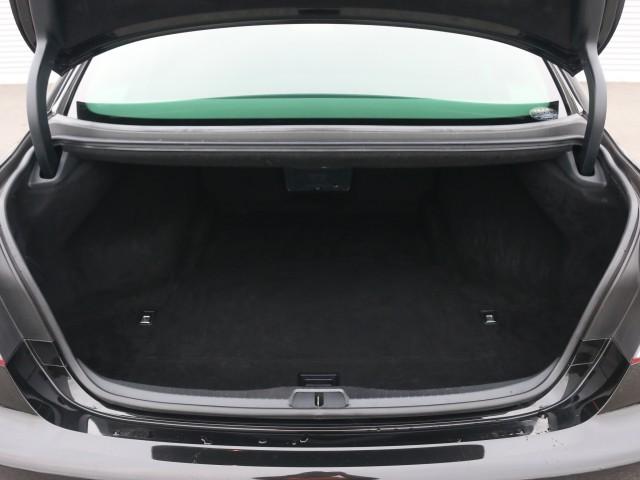 Ref:AUX-24521713 LEXUS LS 2016 19 Ref:AUX-24521713 LEXUS LS 2016 - Image 19