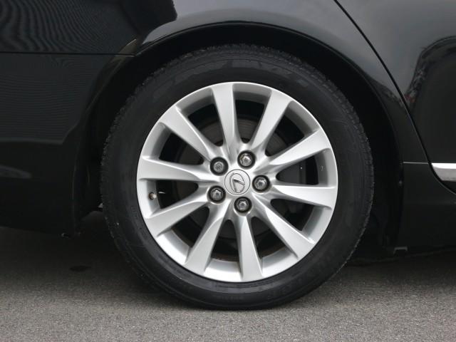 Ref:AUX-24521713 LEXUS LS 2016 20 Ref:AUX-24521713 LEXUS LS 2016 - Image 20