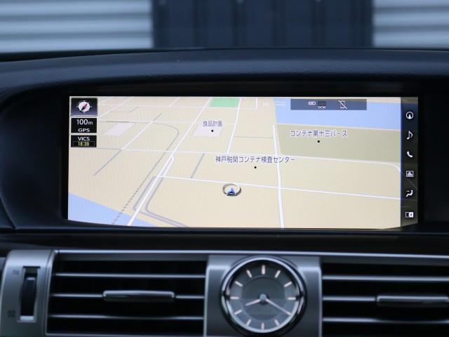 Ref:AUX-24521713 LEXUS LS 2016 5 Ref:AUX-24521713 LEXUS LS 2016 - Image 5