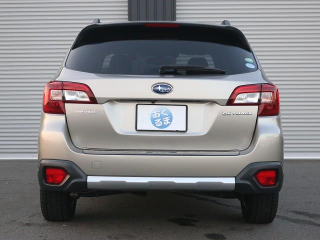 Ref:AUX-24521789 SUBARU LEGACY OUTBACK 2016 2 Ref:AUX-24521789 SUBARU LEGACY OUTBACK 2016 - Image 2