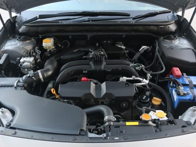 Ref:AUX-24521789 SUBARU LEGACY OUTBACK 2016 8 Ref:AUX-24521789 SUBARU LEGACY OUTBACK 2016 - Image 8