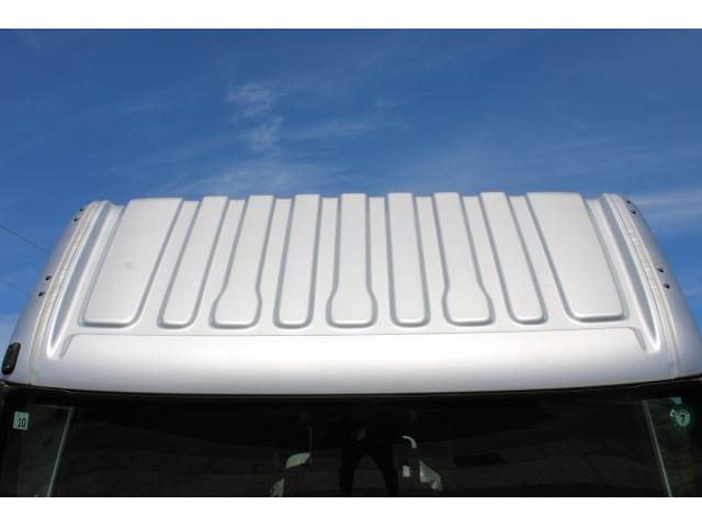 Ref:AUX-24521823 HINO DUTRO 2015 11 Ref:AUX-24521823 HINO DUTRO 2015 - Image 11