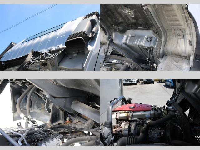 Ref:AUX-24521823 HINO DUTRO 2015 16 Ref:AUX-24521823 HINO DUTRO 2015 - Image 16