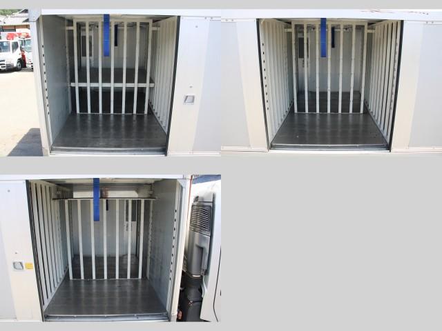 Ref:AUX-24521823 HINO DUTRO 2015 17 Ref:AUX-24521823 HINO DUTRO 2015 - Image 17
