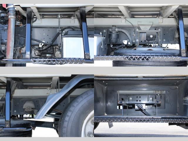 Ref:AUX-24521823 HINO DUTRO 2015 19 Ref:AUX-24521823 HINO DUTRO 2015 - Image 19