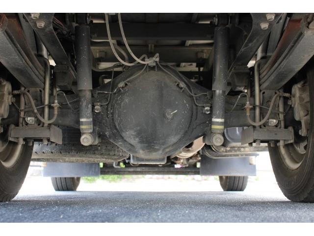 Ref:AUX-24521823 HINO DUTRO 2015 20 Ref:AUX-24521823 HINO DUTRO 2015 - Image 20