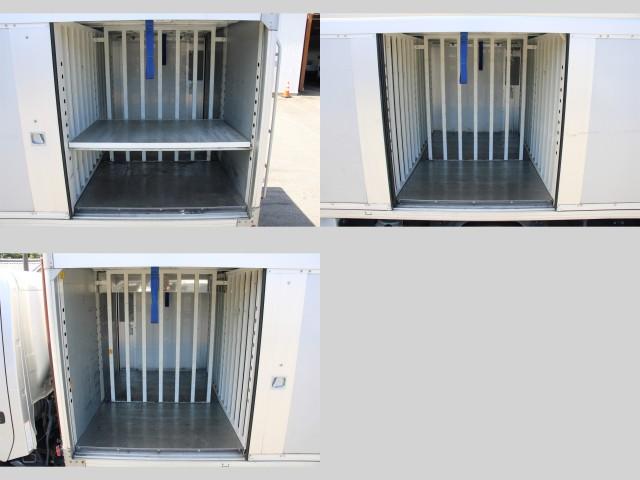 Ref:AUX-24521823 HINO DUTRO 2015 6 Ref:AUX-24521823 HINO DUTRO 2015 - Image 6