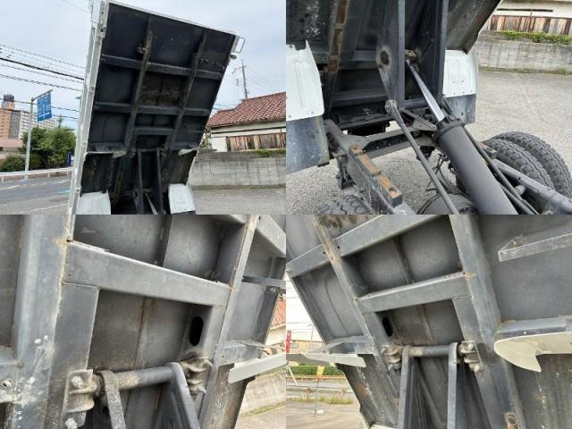 Ref:AUX-24521915 ISUZU ELF TRUCK 2014 15 Ref:AUX-24521915 ISUZU ELF TRUCK 2014 - Image 15