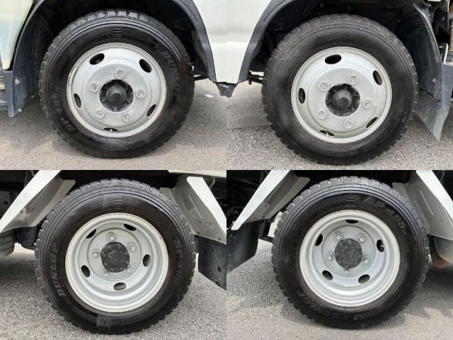 Ref:AUX-24521915 ISUZU ELF TRUCK 2014 17 Ref:AUX-24521915 ISUZU ELF TRUCK 2014 - Image 17