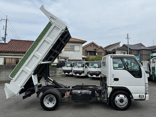 Ref:AUX-24521915 ISUZU ELF TRUCK 2014 5 Ref:AUX-24521915 ISUZU ELF TRUCK 2014 - Image 5