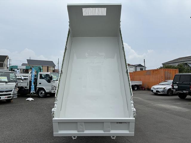 Ref:AUX-24521915 ISUZU ELF TRUCK 2014 7 Ref:AUX-24521915 ISUZU ELF TRUCK 2014 - Image 7