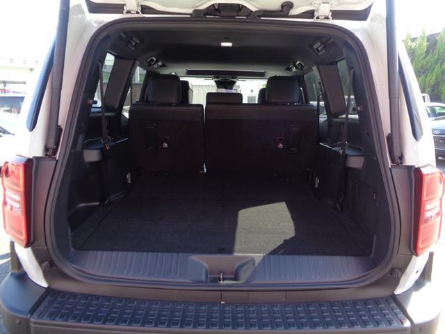 Ref:AUX-24522044 TOYOTA LAND CRUISER 250 2025 13 Ref:AUX-24522044 TOYOTA LAND CRUISER 250 2025 - Image 13