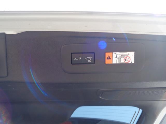 Ref:AUX-24522044 TOYOTA LAND CRUISER 250 2025 14 Ref:AUX-24522044 TOYOTA LAND CRUISER 250 2025 - Image 14
